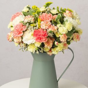 Autumn Brights Large