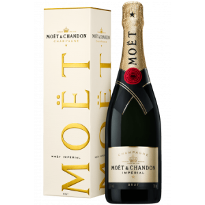 Moët & Chandon